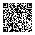 www.house-info.idv.tw房屋網-大社店住-QRCode