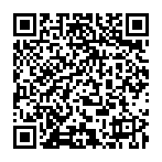 www.house-info.idv.tw房屋網-大社店面-QRCode