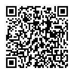 www.house-info.idv.tw房屋網-大社店面頂讓-QRCode