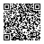 www.house-info.idv.tw房屋網-大社建案-QRCode