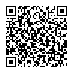 www.house-info.idv.tw房屋網-大社成屋-QRCode