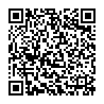 www.house-info.idv.tw房屋網-大社房子自售-QRCode