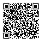 www.house-info.idv.tw房屋網-大社房屋自售-QRCode