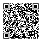 www.house-info.idv.tw房屋網-大社新屋-QRCode