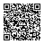 www.house-info.idv.tw房屋網-大社新成屋-QRCode