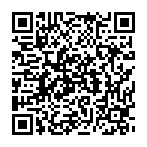 www.house-info.idv.tw房屋網-大社樓中樓-QRCode
