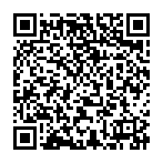 www.house-info.idv.tw房屋網-大社樓店-QRCode