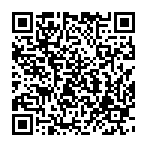 www.house-info.idv.tw房屋網-大社華廈-QRCode
