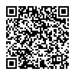 www.house-info.idv.tw房屋網-大社豪宅-QRCode