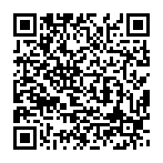 www.house-info.idv.tw房屋網-大社買屋-QRCode