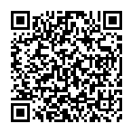 www.house-info.idv.tw房屋網-大社買房子-QRCode