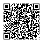 www.house-info.idv.tw房屋網-大社農舍-QRCode
