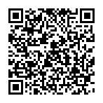 www.house-info.idv.tw房屋網-大社透天-QRCode