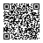 www.house-info.idv.tw房屋網-大社透天別墅-QRCode