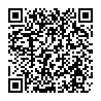 www.house-info.idv.tw房屋網-大社透天厝-QRCode