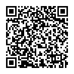 www.house-info.idv.tw房屋網-大社雅房-QRCode