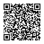 www.house-info.idv.tw房屋網-大社電梯大廈-QRCode