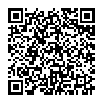 www.house-info.idv.tw房屋網-大社電梯大樓-QRCode
