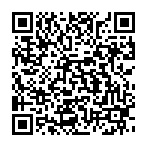 www.house-info.idv.tw房屋網-大社電梯華廈-QRCode