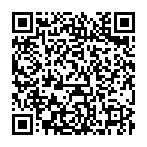 www.house-info.idv.tw房屋網-大社預售屋-QRCode