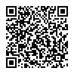 www.house-info.idv.tw房屋網-大第八期-QRCode