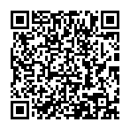 www.house-info.idv.tw房屋網-大肚中古屋-QRCode