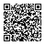 www.house-info.idv.tw房屋網-大肚公寓-QRCode