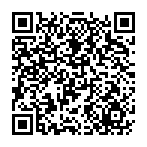 www.house-info.idv.tw房屋網-大肚區中古屋-QRCode