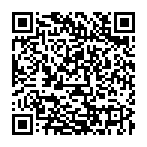 www.house-info.idv.tw房屋網-大肚區住辦-QRCode