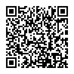 www.house-info.idv.tw房屋網-大肚區國宅-QRCode
