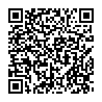 www.house-info.idv.tw房屋網-大肚區大廈-QRCode