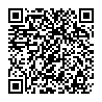 www.house-info.idv.tw房屋網-大肚區大樓-QRCode