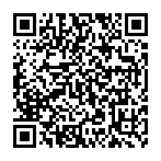 www.house-info.idv.tw房屋網-大肚區套房-QRCode