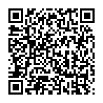 www.house-info.idv.tw房屋網-大肚區屋主自售-QRCode