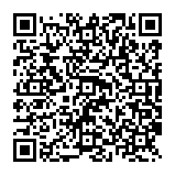 www.house-info.idv.tw房屋網-大肚區工業住宅-QRCode