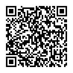 www.house-info.idv.tw房屋網-大肚區店住-QRCode