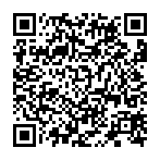 www.house-info.idv.tw房屋網-大肚區店面頂讓-QRCode