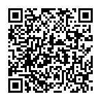 www.house-info.idv.tw房屋網-大肚區建案-QRCode