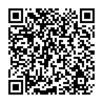 www.house-info.idv.tw房屋網-大肚區成屋-QRCode