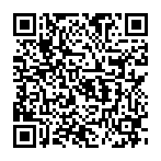 www.house-info.idv.tw房屋網-大肚區房子自售-QRCode