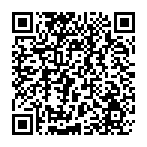 www.house-info.idv.tw房屋網-大肚區新屋-QRCode