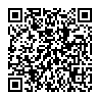www.house-info.idv.tw房屋網-大肚區新成屋-QRCode