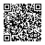 www.house-info.idv.tw房屋網-大肚區樓中樓-QRCode