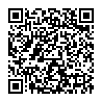 www.house-info.idv.tw房屋網-大肚區樓店-QRCode