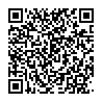 www.house-info.idv.tw房屋網-大肚區華廈-QRCode