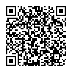 www.house-info.idv.tw房屋網-大肚區買屋-QRCode