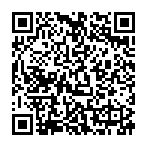 www.house-info.idv.tw房屋網-大肚區買房屋-QRCode