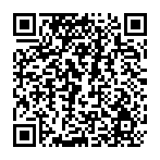 www.house-info.idv.tw房屋網-大肚區農舍-QRCode