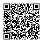 www.house-info.idv.tw房屋網-大肚區透天-QRCode