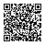 www.house-info.idv.tw房屋網-大肚區透天厝-QRCode